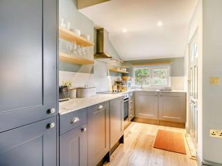 1 Bed in Charmouth 87528 - 6