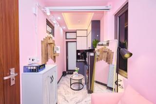 Haven Homestay 302PKB - 8