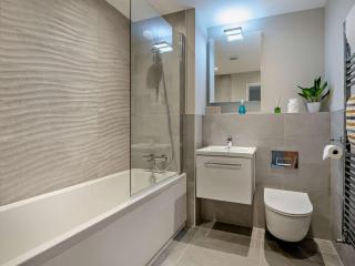 2 Bed in Lulworth Cove 94520 - 8