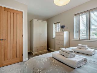 2 Bed in Lulworth Cove 94520 - 7