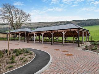 2 Bed in Lulworth Cove 94520 - 6