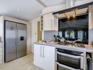 2 Bed in New Milton 89709 - 4