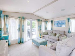 2 Bed in New Milton 89709 - 7