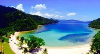 Secret Paradise Resort & Turtle Sanctuary - 3