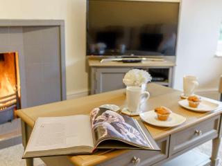 4 Bed in Broughton - in - Furness 90412 - 5