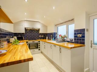 4 Bed in Broughton - in - Furness 90412 - 3