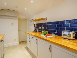 4 Bed in Broughton - in - Furness 90412 - 1