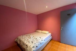 OYO 1163 Eden Hostel - 9