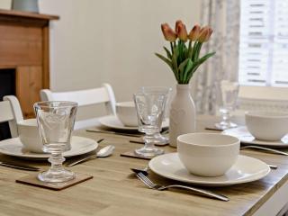 2 Bed in Slimbridge 90719 - 2