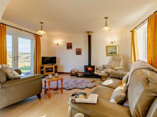 3 Bed in Lee 91008 - 9