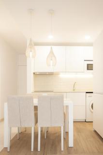 Paraísos Perdidos, Relax en Complejo con Piscina - 1