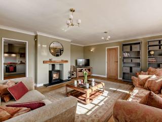 3 Bed in Thirsk 91245 - 9