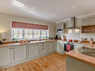 3 Bed in Thirsk 91245 - 5
