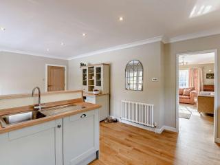 3 Bed in Thirsk 91245 - 3