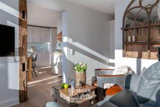 Suite-9 - 2