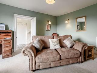 1 Bed in Bideford 51784 - 8