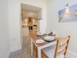 1 Bed in Bideford 51784 - 3