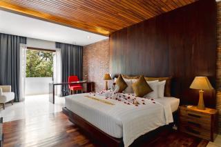 Nita By Vo Luxury Hotel - 4