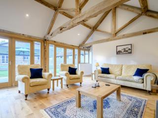 2 Bed in Ledbury 60203 - 9