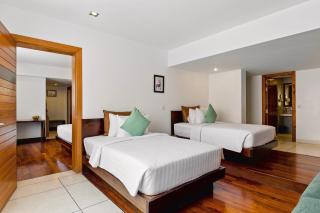 Nita By Vo Luxury Hotel - 3