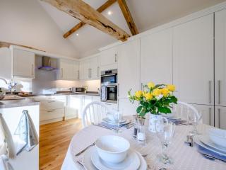 2 Bed in Ledbury 60203 - 4