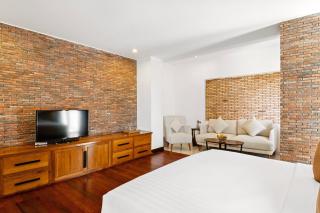 Nita By Vo Luxury Hotel - 2