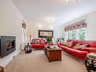 3 Bed in Langholm 95053 - 8