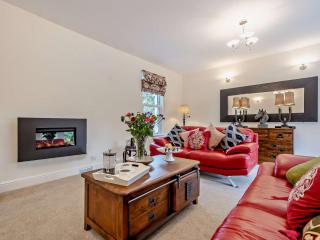3 Bed in Langholm 95053 - 7