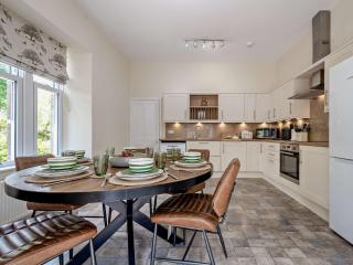 3 Bed in Langholm 95053 - 6