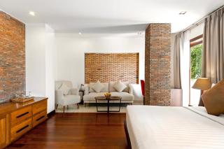 Nita By Vo Luxury Hotel - 4