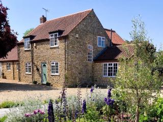 3 Bed in Lincoln 90396 - 0