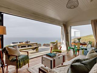 2 Bed in Whitsand Bay 91328 - 5