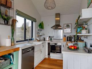 2 Bed in Whitsand Bay 91328 - 1