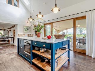 4 Bed in Clyro 92039 - 5