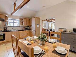 3 Bed in Mattersey 91307 - 9