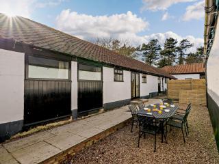 3 Bed in Mattersey 91307 - 4