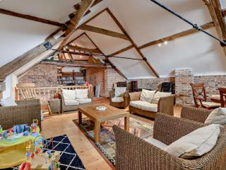 3 Bed in Mattersey 91307 - 1