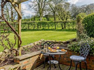 1 Bed in Rushton Spencer 91899 - 1