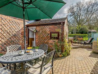 1 Bed in Rushton Spencer 91899 - 2