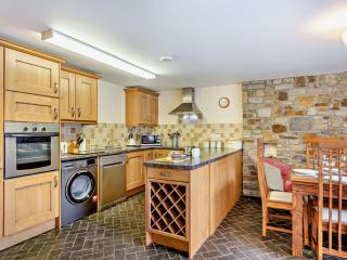 3 Bed in Woolsery LABBA - 5