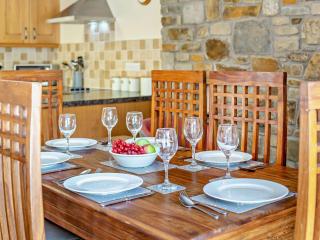 3 Bed in Woolsery LABBA - 4