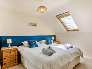 3 Bed in Woolsery LABBA - 3