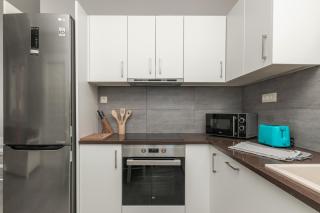 Demargia Villa C - Loft Apartment in Zakynthos Town - 5