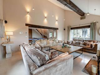 5 Bed in Harrogate 95414 - 4