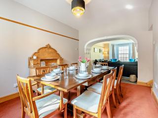 4 Bed in Wigton 95640 - 7