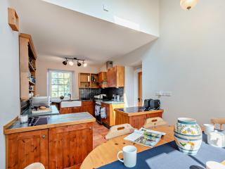 4 Bed in Wigton 95640 - 4