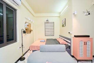Haven Homestay 303PKB - 5