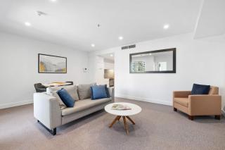 Belle Escapes - The Palms Hideaway at The Pier - 8