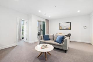 Belle Escapes - The Palms Hideaway at The Pier - 7