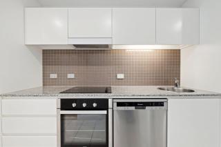 Belle Escapes - The Palms Hideaway at The Pier - 6